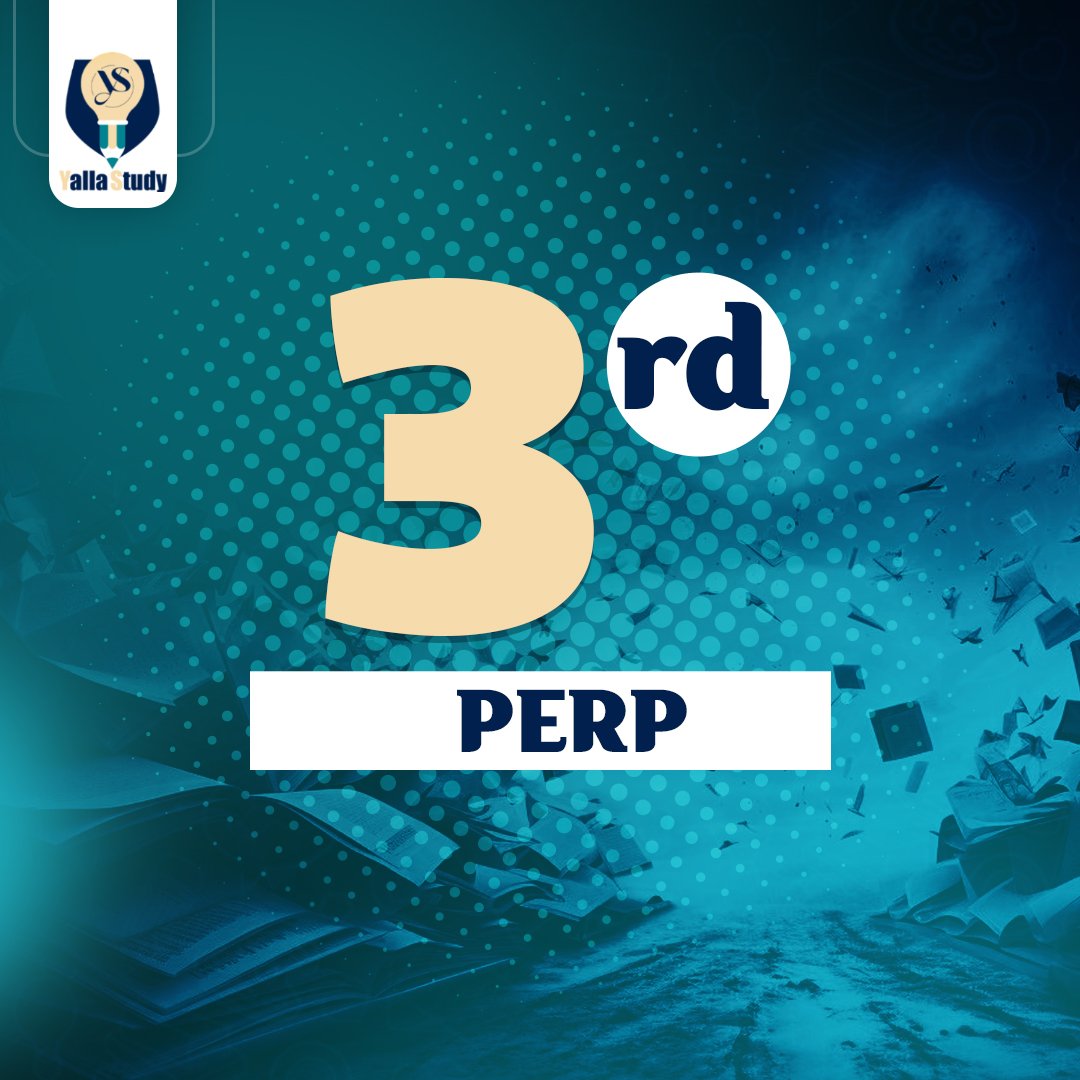 yalla-study-platform-chapter-session-6